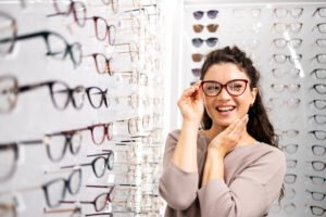 eyecare