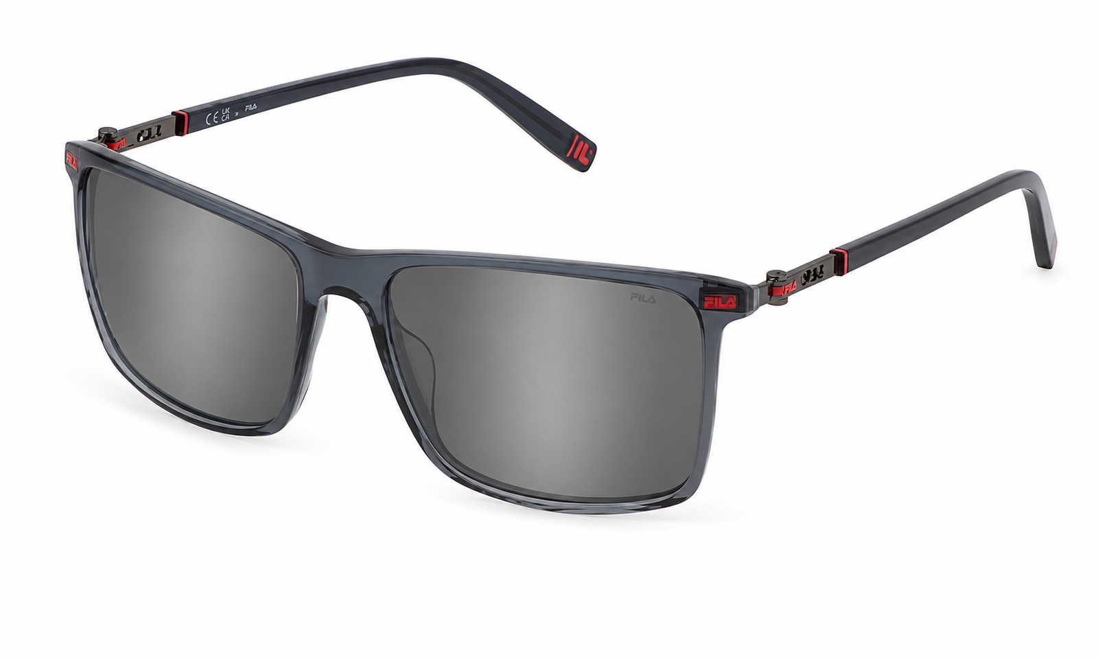 FILA SFI447 0700 - Image 2