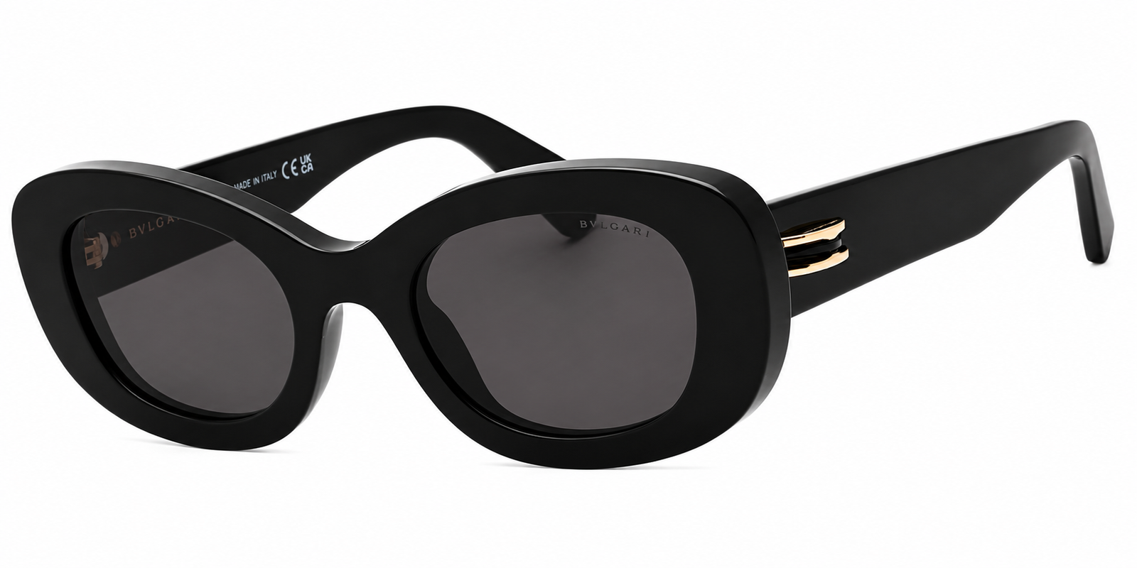 Bvlgari BV40038I - Image 2