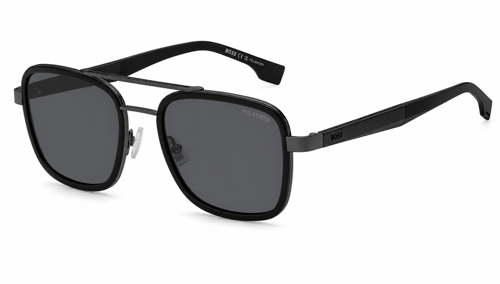 BOSS 1486/S - Image 2