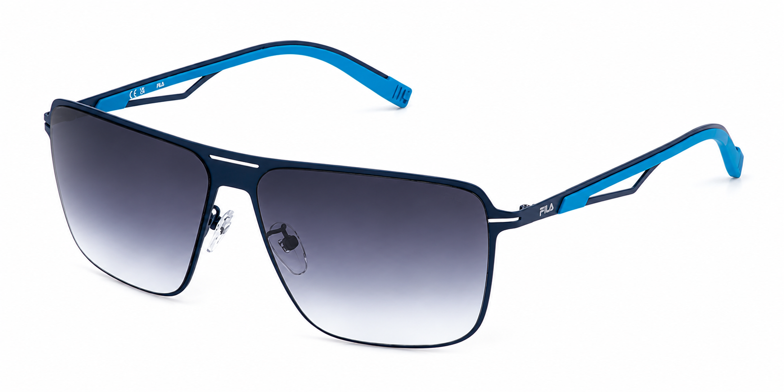 Fila SFI898 - Image 2